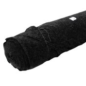 Geotextilie IZOLTECH H
