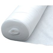 Geotextilie IZOLTECH S