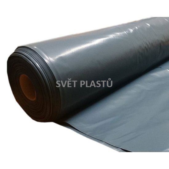 LITHOSEPAR