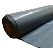 LITHOSEPAR