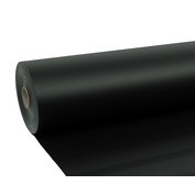 PENEFOL® 650/0,6/1400