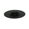 Prostup 140-200