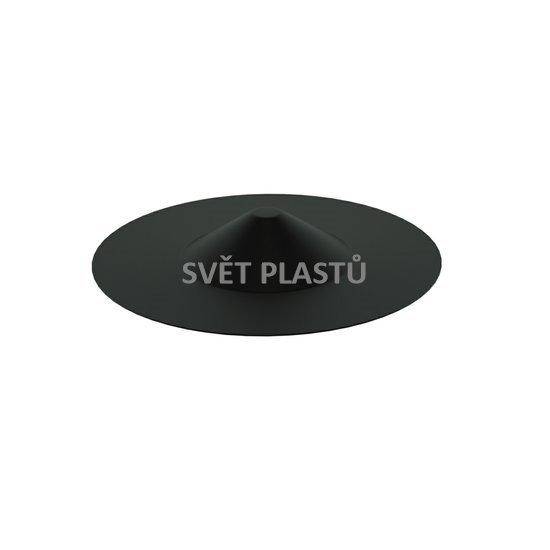 Prostup 32-75