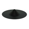 Prostup 50-125