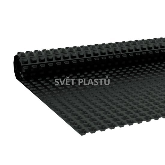 LITHOPLAST® SANA